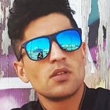 Mashi from Brescia | Man | 31 years old | Taurus
