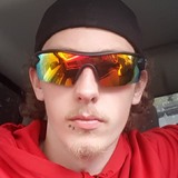 Countryboy from Horseheads | Man | 30 years old | Aries