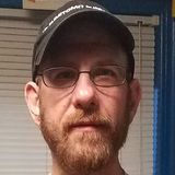 Jim from North Tonawanda | Man | 55 years old | Cancer
