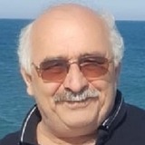 Kukla8Em from Adana | Man | 69 years old | Taurus
