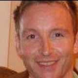 Craigyboy from Paisley | Man | 51 years old | Virgo