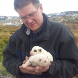 David from Kastrup | Man | 52 years old | Cancer