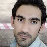 Amjadsaeed from Pakiad | Man | 34 years old | Sagittarius