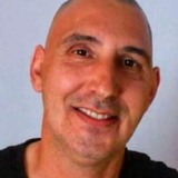 Thomasthierbj from Awans | Man | 58 years old | Sagittarius