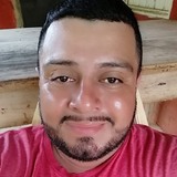 Alfredocambr8G from Liberia | Man | 39 years old | Leo