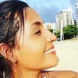 Loyannealvmy from Juazeiro do Norte | Woman | 29 years old | Sagittarius