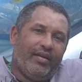 Jordanesilva8V from Bambui | Man | 52 years old | Aries