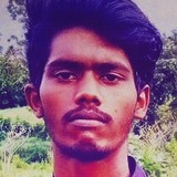 Ramesh from Magsingal | Man | 25 years old | Leo