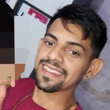 Pedrinho from Macae | Man | 32 years old | Taurus