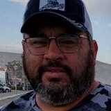 Piscinasportq9 from Comodoro Rivadavia | Man | 45 years old | Sagittarius