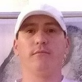 Ramirezcesar30 from Ingeniero Maschwitz | Man | 42 years old | Cancer