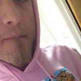 Vcollis0A5 from North Tonawanda | Man | 29 years old | Capricorn