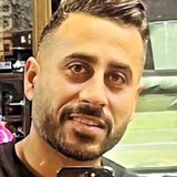 Moghadambibic from Teesside | Man | 31 years old | Sagittarius