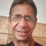 Jurandicrienhc from Mutuipe | Man | 57 years old | Pisces