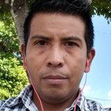 Rubenguzman09 from San Juan Bautista Tuxtepec | Man | 35 years old | Sagittarius