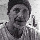 Obiaf from Rome | Man | 62 years old | Cancer