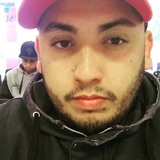Gege from Franco da Rocha | Man | 30 years old | Capricorn