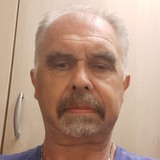 Ericodtj5 from Linden | Man | 61 years old | Capricorn