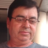 Leomargularg6 from Tupancireta | Man | 64 years old | Capricorn