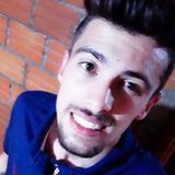 Schumann from Boa Vista Do Burica | Man | 30 years old | Aquarius