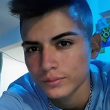 Guadagerartixb from Tolima | Man | 23 years old | Capricorn