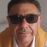 Angelo66Hz from Modica | Man | 57 years old | Scorpio
