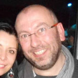 Treize from Stavelot | Man | 59 years old | Gemini