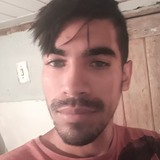 Ery from Guabiraba | Man | 31 years old | Leo