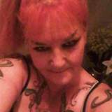 Henny from Greystones | Woman | 64 years old | Libra