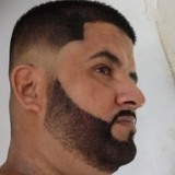 Gabreaifa13Qd from Saquarema | Man | 39 years old | Libra