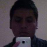 Ramiro from Woodburn | Man | 27 years old | Capricorn