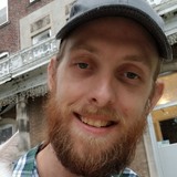 Random from Joplin | Man | 41 years old | Capricorn