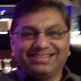 Alan from Luton | Man | 64 years old | Taurus