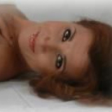 Lucienne from Zabbar | Woman | 54 years old | Aquarius