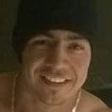 Lilito from Flores | Man | 35 years old | Aquarius