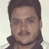 Ahmadali2Yh from Whitby | Man | 35 years old | Leo