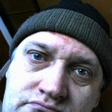 Varesimt2 from Tallinn | Man | 52 years old | Capricorn