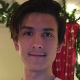 Deklee from Trondheim | Man | 28 years old | Virgo