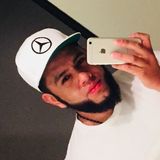 Lalo from Polanco | Man | 33 years old | Gemini