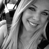 Paige from Salt Lake City | Woman | 36 years old | Capricorn