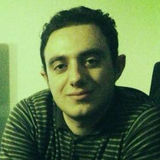 Beli from Aarau | Man | 38 years old | Scorpio
