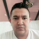 Luis from Espinal | Man | 43 years old | Cancer