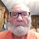 Robertsgarylhc from Dallas | Man | 69 years old | Aquarius