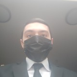 Subhanresuloop from Baku | Man | 25 years old | Cancer