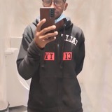Mickykara3B from Doha | Man | 41 years old | Aquarius