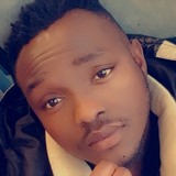 Godspower from Brescia | Man | 37 years old | Scorpio