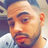 Felipe from Bolivia | Man | 26 years old | Pisces
