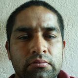 Fssght from Zacualpan | Man | 40 years old | Pisces