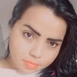 Alinereis09Nu from Manaus | Woman | 35 years old | Libra