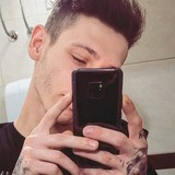 Arnelcerik7 from Prijedor | Man | 28 years old | Libra